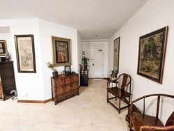 Astrid Meadows (D10), Condominium #502275311